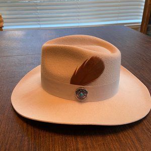 Idyllwind Women's Hat